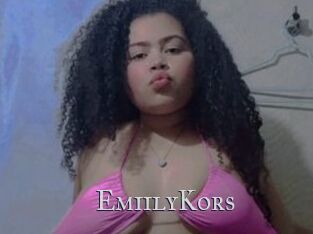 EmiilyKors