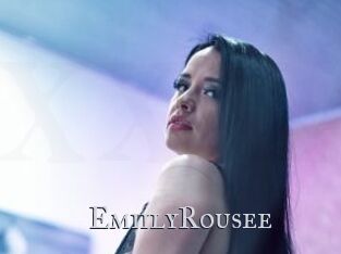 EmiilyRousee