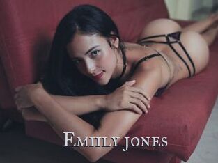 Emiily_jones
