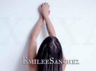 EmileeSanchez