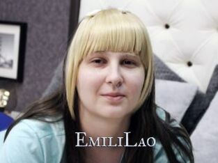 EmiliLao