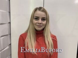 EmiliaBuford