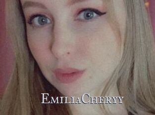 EmiliaCheryy