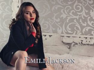 EmiliaJackson