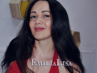 EmiliaLisa