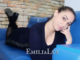 EmiliaLux