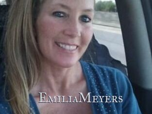 Emilia_Meyers Xxx Amateur