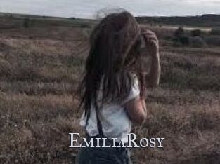 EmiliaRosy