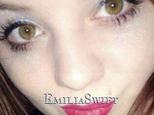 Emilia_Swift
