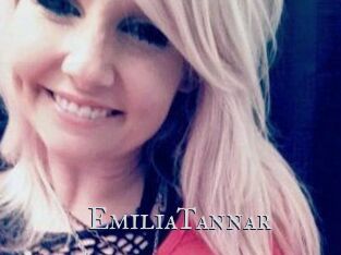 Emilia_Tannar