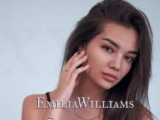 EmiliaWilliams