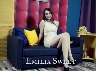 Emilia_Sweet