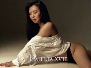 Emilia_xvii