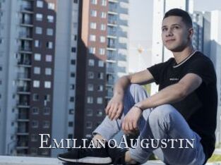 EmilianoAugustin
