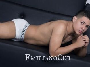 EmilianoCub