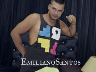 EmilianoSantos