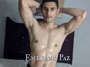 Emiliano_Paz