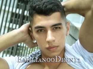 EmilianooDeen12