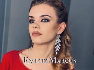 EmilieMarcus