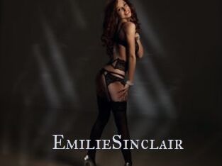 EmilieSinclair