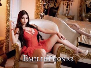 EmilieThoner