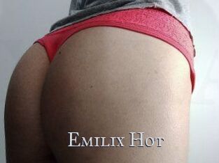 Emilix_Hot