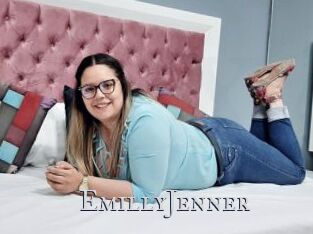 EmillyJenner