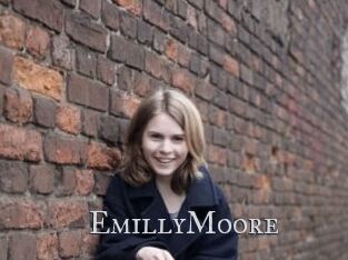 EmillyMoore