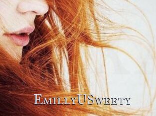 EmillyUSweety