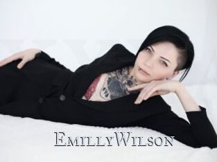 EmillyWilson