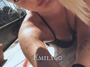 Emily60