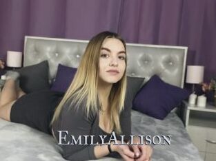 EmilyAllison