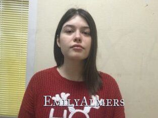 EmilyAlmers
