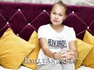 EmilyAndreas Xxx Amateur