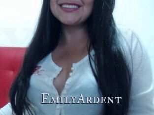 EmilyArdent