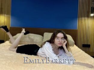 EmilyBarrett