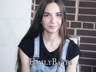 EmilyBates