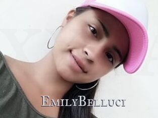 EmilyBelluci