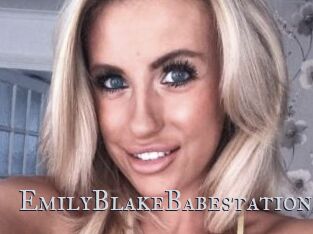 EmilyBlakeBabestation