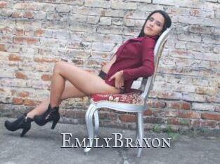 EmilyBraxon