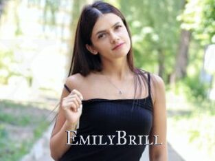 EmilyBrill
