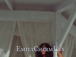 EmilyCharmLux