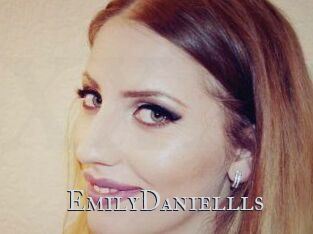 EmilyDaniellls