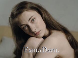 EmilyDavil