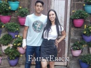 EmilyErick