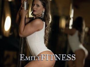 EmilyFITNESS