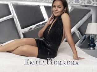 EmilyHerrera