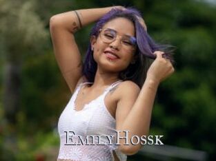 EmilyHossk