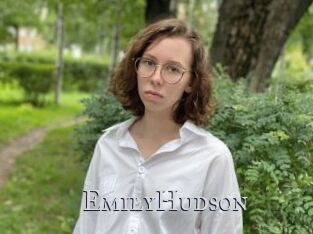 EmilyHudson