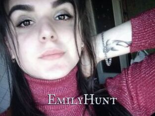 EmilyHunt